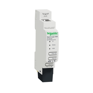 MTN6500-0103